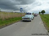 Mertensrit 2026